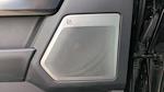 2023 Ford F-150 SuperCrew Cab 4WD Pickup for sale #PC66176 - photo 13