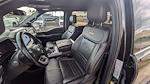 2023 Ford F-150 SuperCrew Cab 4WD Pickup for sale #PC66176 - photo 14