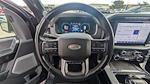 2023 Ford F-150 SuperCrew Cab 4WD Pickup for sale #PC66176 - photo 15