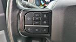 2023 Ford F-150 SuperCrew Cab 4WD Pickup for sale #PC66176 - photo 16