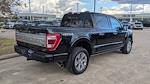 2023 Ford F-150 SuperCrew Cab 4WD Pickup for sale #PC66176 - photo 2