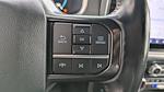 2023 Ford F-150 SuperCrew Cab 4WD Pickup for sale #PC66176 - photo 17