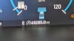2023 Ford F-150 SuperCrew Cab 4WD Pickup for sale #PC66176 - photo 19