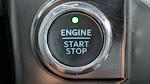 2023 Ford F-150 SuperCrew Cab 4WD Pickup for sale #PC66176 - photo 20