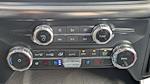 2023 Ford F-150 SuperCrew Cab 4WD Pickup for sale #PC66176 - photo 24