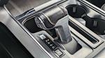 2023 Ford F-150 SuperCrew Cab 4WD Pickup for sale #PC66176 - photo 25