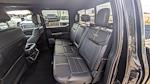 2023 Ford F-150 SuperCrew Cab 4WD Pickup for sale #PC66176 - photo 26