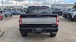 2023 Ford F-150 SuperCrew Cab 4WD Pickup for sale #PC66176 - photo 4