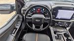 2023 Ford F-150 SuperCrew Cab 4WD Pickup for sale #PC66176 - photo 27