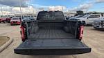 2023 Ford F-150 SuperCrew Cab 4WD Pickup for sale #PC66176 - photo 28