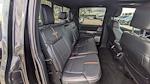 2023 Ford F-150 SuperCrew Cab 4WD Pickup for sale #PC66176 - photo 29