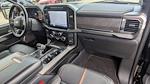 2023 Ford F-150 SuperCrew Cab 4WD Pickup for sale #PC66176 - photo 30