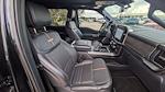 2023 Ford F-150 SuperCrew Cab 4WD Pickup for sale #PC66176 - photo 31