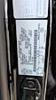 2023 Ford F-150 SuperCrew Cab 4WD Pickup for sale #PC66176 - photo 33