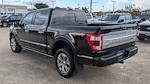 2023 Ford F-150 SuperCrew Cab 4WD Pickup for sale #PC66176 - photo 5