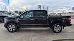 2023 Ford F-150 SuperCrew Cab 4WD Pickup for sale #PC66176 - photo 6