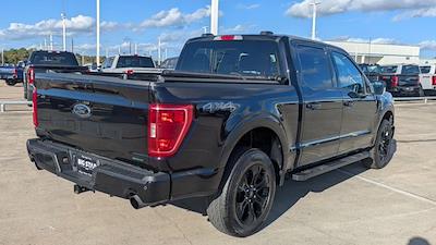 2023 Ford F-150 SuperCrew Cab 4WD Pickup for sale #PFC77556 - photo 2