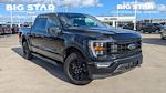 2023 Ford F-150 SuperCrew Cab 4WD Pickup for sale #PFC77556 - photo 1