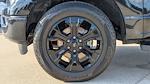 2023 Ford F-150 SuperCrew Cab 4WD Pickup for sale #PFC77556 - photo 10