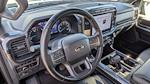 2023 Ford F-150 SuperCrew Cab 4WD Pickup for sale #PFC77556 - photo 11