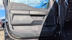 2023 Ford F-150 SuperCrew Cab 4WD Pickup for sale #PFC77556 - photo 12