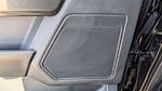 2023 Ford F-150 SuperCrew Cab 4WD Pickup for sale #PFC77556 - photo 13