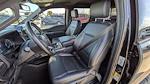 2023 Ford F-150 SuperCrew Cab 4WD Pickup for sale #PFC77556 - photo 14