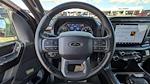 2023 Ford F-150 SuperCrew Cab 4WD Pickup for sale #PFC77556 - photo 15