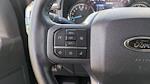 2023 Ford F-150 SuperCrew Cab 4WD Pickup for sale #PFC77556 - photo 16