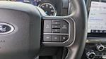 2023 Ford F-150 SuperCrew Cab 4WD Pickup for sale #PFC77556 - photo 17