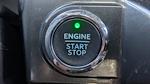 2023 Ford F-150 SuperCrew Cab 4WD Pickup for sale #PFC77556 - photo 18