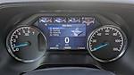 2023 Ford F-150 SuperCrew Cab 4WD Pickup for sale #PFC77556 - photo 19