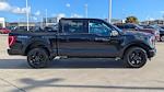 2023 Ford F-150 SuperCrew Cab 4WD Pickup for sale #PFC77556 - photo 3