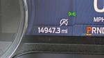 2023 Ford F-150 SuperCrew Cab 4WD Pickup for sale #PFC77556 - photo 20