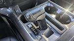 2023 Ford F-150 SuperCrew Cab 4WD Pickup for sale #PFC77556 - photo 24