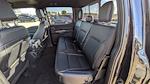 2023 Ford F-150 SuperCrew Cab 4WD Pickup for sale #PFC77556 - photo 25