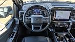 2023 Ford F-150 SuperCrew Cab 4WD Pickup for sale #PFC77556 - photo 26
