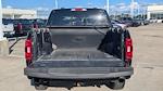 2023 Ford F-150 SuperCrew Cab 4WD Pickup for sale #PFC77556 - photo 27