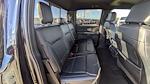 2023 Ford F-150 SuperCrew Cab 4WD Pickup for sale #PFC77556 - photo 28
