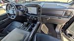 2023 Ford F-150 SuperCrew Cab 4WD Pickup for sale #PFC77556 - photo 29