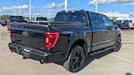 2023 Ford F-150 SuperCrew Cab 4WD Pickup for sale #PFC77556 - photo 2