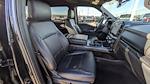 2023 Ford F-150 SuperCrew Cab 4WD Pickup for sale #PFC77556 - photo 30