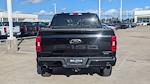 2023 Ford F-150 SuperCrew Cab 4WD Pickup for sale #PFC77556 - photo 4