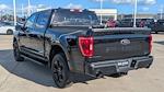 2023 Ford F-150 SuperCrew Cab 4WD Pickup for sale #PFC77556 - photo 5