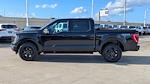 2023 Ford F-150 SuperCrew Cab 4WD Pickup for sale #PFC77556 - photo 6