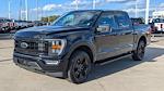 2023 Ford F-150 SuperCrew Cab 4WD Pickup for sale #PFC77556 - photo 7