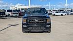 2023 Ford F-150 SuperCrew Cab 4WD Pickup for sale #PFC77556 - photo 8