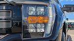 2023 Ford F-150 SuperCrew Cab 4WD Pickup for sale #PFC77556 - photo 9