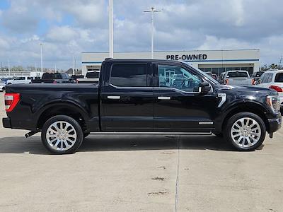 Used 2023 Ford F-150 - photo 1
