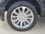2023 Ford F-150 SuperCrew Cab 4WD Pickup for sale #PFC80159W - photo 10